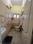 agrahara Bathroom 1