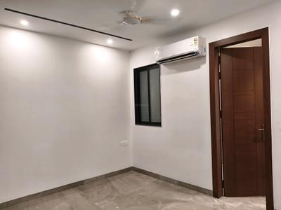 Bedroom Image of 3078 Sq.ft 4 BHK Builder Floor for sale in Sector 57 Gurgaon for Rs. 38000000