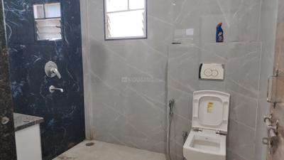 Image of 1300 Sq.ft 2 BHK Apartment / Flat for sale in Narendra Nagar Extension, Nagpur for Rs. 7100000