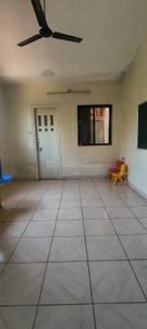 Hall Image of 2200 Sq.ft 3 BHK Villa for sale in DSK Vishwa, Dhayari Pune for Rs. 17000000