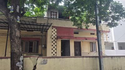 Image of 4500 Sq.ft 5 BHK Independent House for sale in Tarnaka, Secunderabad for Rs. 45000000
