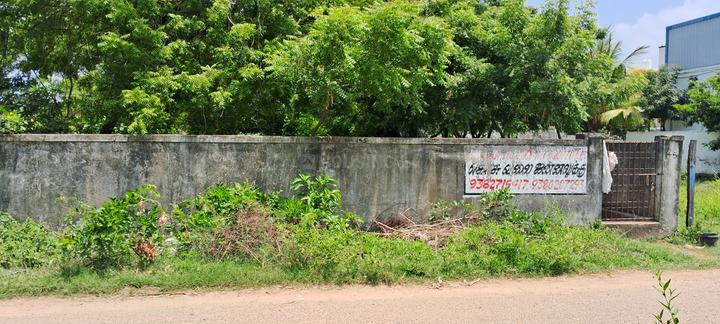 Ayapakkam Main Image 1