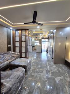 Hall Image of 1818 Sq.ft 3 BHK Apartment / Flat for sale in Janki Royale, Bapu Nagar Jaipur for Rs. 16362000