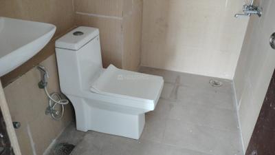 Image of 2752 Sq.ft 3 BHK Apartment / Flat for sale in ILD Greens, Sector 37C, Gurgaon for Rs. 18200000