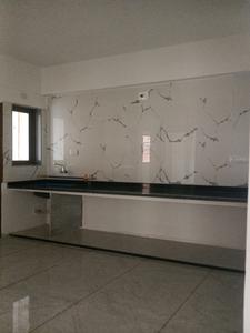 Siddhi Aarohi Crest Kitchen 4