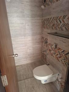 Image of 850 Sq.ft 2 BHK Apartment / Flat for sale in Krisna Nirmaan Amorapolis, Dhanori, Pune for Rs. 7200000