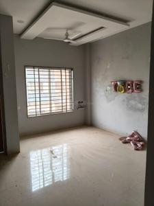 Hall Image of 2500 Sq.ft 3 BHK Independent House for rent in Nipania Indore for Rs. 38000