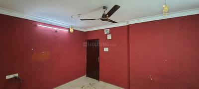 Bedroom Image of 930 Sq.ft 2 BHK Apartment / Flat for sale in Jalan Nagar Aurangabad for Rs. 4900000