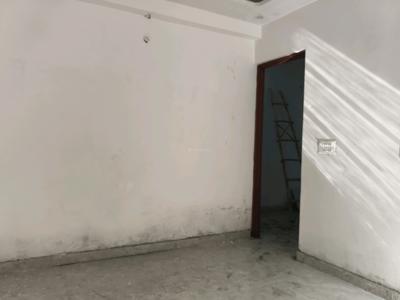 Bedroom Image of 1600 Sq.ft 3 BHK Apartment / Flat for sale in Noida Extension Greater Noida for Rs. 6407500