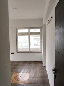 Bedroom Image of 5400 Sq.ft 5 BHK Apartment / Flat for sale in Shree Balaji Wind Park, Vaishno Devi Circle Ahmedabad for Rs. 30000000
