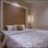 KRISHNA ESTATE  Bedroom 2