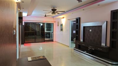 VM Serenity Living Room 1