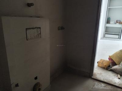 Image of 1350 Sq.ft 4 BHK Apartment / Flat for sale in Sector 7, Gurgaon for Rs. 13500000