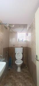Image of 1300 Sq.ft 2 BHK Apartment / Flat for rent in JP Nagar, Bengaluru for Rs. 30001