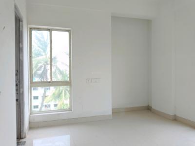 Bedroom Image of 937 Sq.ft 2 BHK Apartment / Flat for sale in Balasaria Ambika Icon, Barisha Kolkata for Rs. 7900000