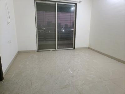 Bedroom Image of 1500 Sq.ft 3 BHK Apartment / Flat for sale in Paradise Sai Pearls, Kharghar Navi Mumbai for Rs. 20000000