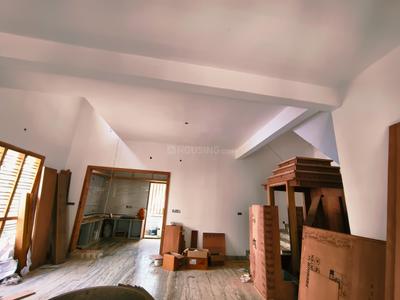 Hall Image of 4000 Sq.ft 5 BHK Independent House for sale in Vidyaranyapura Bengaluru for Rs. 30000000