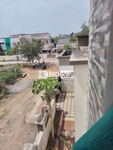 Image of 2909 Sq.ft 4 BHK Independent House for sale in Vidyut Nagar, Durg for Rs. 11365000
