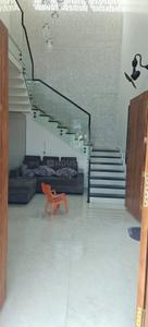 Image of 2700 Sq.ft 3 BHK Duplex for sale in Patel Nagar, Bellary for Rs. 19000000