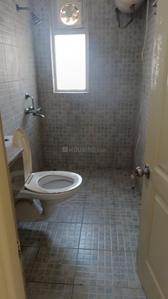 Image of 959 Sq.ft 2 BHK Apartment / Flat for sale in Paras Tierea, Sector 137, Noida for Rs. 8100000