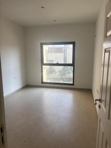 Hall Image of 1817 Sq.ft 3 BHK Apartment / Flat for sale in Sobha Victoria Park Phase 1, Byrathi Bengaluru for Rs. 26000000