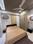 RR Solution Bedroom 2