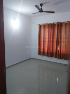 Bedroom Image of 1100 Sq.ft 2 BHK Apartment / Flat for sale in Kolte Patil Life Republic R4, Nerhe Pune for Rs. 8100000