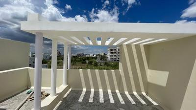 Balcony Image of 2205 Sq.ft 3 BHK Independent House for sale in Dharan Metro City, Saravanampatty Coimbatore for Rs. 13500000