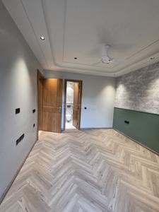 Bedroom Image of 2250 Sq.ft 3 BHK Builder Floor for sale in Sector 4 Gurgaon for Rs. 23000000