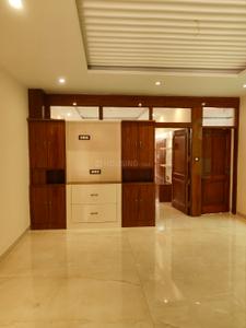 Hall Image of 5000 Sq.ft 4 BHK Builder Floor for sale in MDC Sector 6 Panchkula for Rs. 50000000