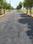 Indresham Main Image 1