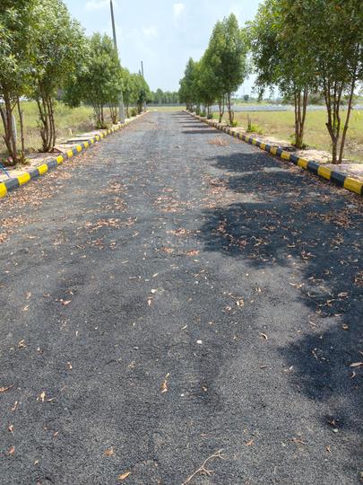 Indresham Main Image 1