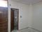 Saluja properties Bedroom Two 3