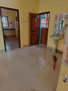 Hall Image of 1700 Sq.ft 2 BHK Independent House for rent in Urali Cuttack for Rs. 9499