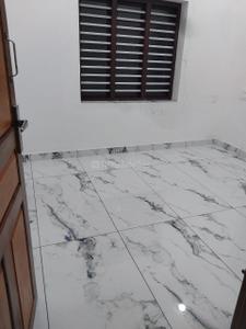 Bedroom Image of 1710 Sq.ft 3.5 BHK Villa for rent in Chathamkulam European Villas, Kannadi-II Palakkad for Rs. 15000