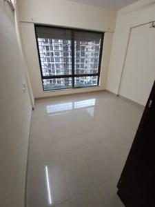Hall Image of 1250 Sq.ft 3 BHK Apartment / Flat for sale in Amit Colori, Undri Pune for Rs. 7400000