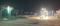 Shri Radha Rani Township Vrindavan Plot View 2