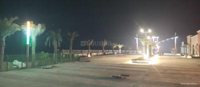 Image of 900 Sq.ft Residential Plot / Land for sale in Ajhai Kalan, Vrindavan for Rs. 1050000