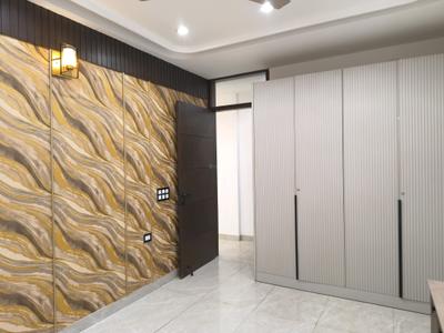 Bedroom Image of 1650 Sq.ft 4 BHK Builder Floor for sale in Indirapuram Ghaziabad for Rs. 18500000