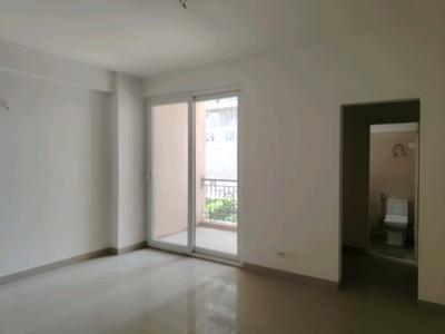 Bedroom Image of 1900 Sq.ft 4 BHK Apartment / Flat for sale in Tulip Purple, Sector 69 Gurgaon for Rs. 27800000