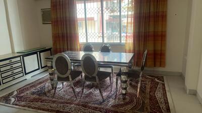Living Room Image of 3500 Sq.ft 4 BHK Independent House for rent in Chembur Mumbai for Rs. 275000