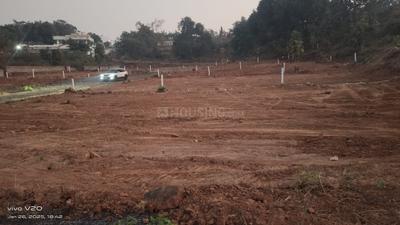 Image of 4350 Sq.ft Residential Plot / Land for sale in Karjat, Thane for Rs. 5650650