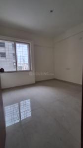 Bedroom Image of 840 Sq.ft 2 BHK Apartment / Flat for sale in Vivaan Park, Lohegaon Pune for Rs. 5800000