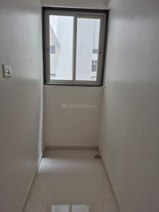 Bedroom Image of 1666 Sq.ft 3 BHK Apartment / Flat for rent in Suman Kunj, Baner Pune for Rs. 49999