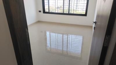 Bedroom Image of 1580 Sq.ft 3 BHK Apartment / Flat for sale in Unique Legacy Grand, Keshav Nagar Pune for Rs. 12100000