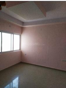 Hall Image of 1113 Sq.ft 2 BHK Apartment / Flat for sale in Jankipuram Garden Lucknow for Rs. 5700000
