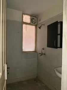 Common Bathroom Image of 1326 Sq.ft 3 BHK Apartment / Flat for sale in Tulip White, Sector 69 Gurgaon for Rs. 15500000