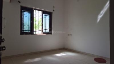 Bedroom Image of 1600 Sq.ft 4 BHK Independent House for rent in Kaliyabid Bhavnagar for Rs. 21000