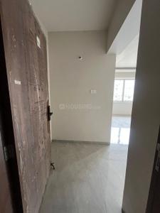 Bedroom Image of 1334 Sq.ft 2 BHK Apartment / Flat for sale in Baner Pune for Rs. 10500000