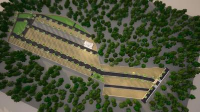 Panagar Plot View 2